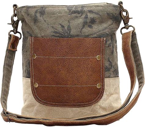 Ophidia Mini Bag 772314-1.jpg
